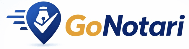 GoNotari